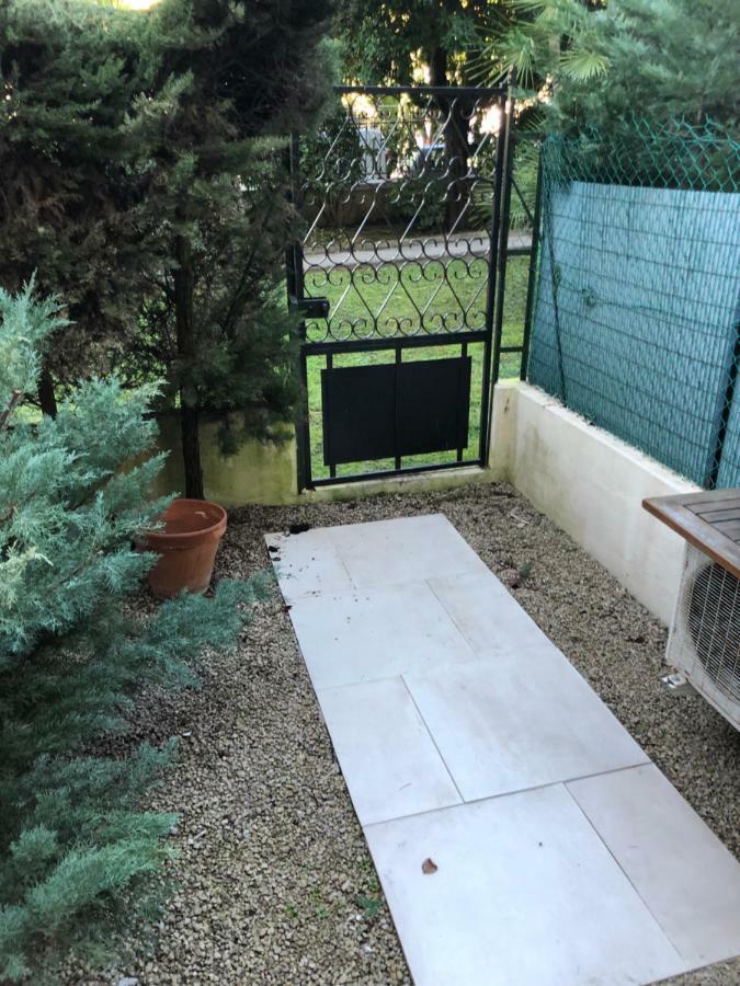 Luxe Center 6pers 300m2 Privare Garden Appartamento